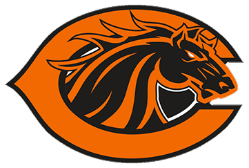 Yearbook Logo